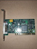 1Pcs  Used Working  Px-Ifc-Pci-4 Rev.A