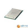 Intel Xeon Gold 5218 2.3/22M/2667 16C 125W (Srf8T)