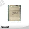 Cd8068904572401 Intel Xeon Platinum 8352Y 2.20Ghz 48Mb 32-Core 205W Processor