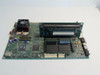 Aa 670917-318 Motherboard E139761 With Cpu + Ram & Riser Board