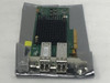 Hpe Nible Ns 2X 32Gb 2 Port Fiber Channel Network Adapter Card Pcie Ht6Z0A3 Z8K
