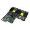 Dell Ynx56 System Board For Poweredge R740 & 740Xd
