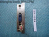 1Pcs Used Working Adv-1Mc06S2