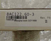1Pcs New 8Ac112.60-3