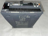 Mitsubishi Mds-Ejh-V1-15 Servo Drive Tested