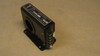 American Aerospace AAC Model 943-500 Bidirectional Current Sensor 500 Amp