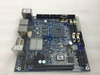 1Pc For 100% Tested Ktqm67/Mitx