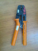 WEIDMULLER PZ 35 CRIMPER