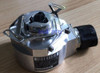 Encoder Eqn 425 512 27S17-58 R Encoder