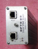 1Pc Used Snap-Pac-Eb1