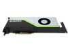 900-5G180-0100-000 Dell Nvidia Quadro Rtx 5000 16Gb Gddr6 Pcie Gpu Graphics Card