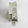 1Pcs Used  E82Ev552-4C