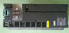 1Pcs Used Working  6Sl3211-1Pe21-8Ul0