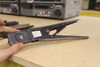 90299-1-E 8447 CRIMPER CRIMPING TOOL NICE