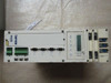 One Tested  Used  33.9222-E