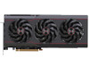 Sapphire Pulse Radeon Rx 7900 Xt 20Gb Gddr6 Pci Express 4.0 X16 Atx Video Card