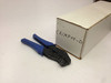 MOLEX CR1031E Crimper