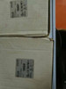 1Pc For  New  E2-16Di24-D