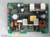 1Pc  Used Working  Japmc-Ps2300B-E