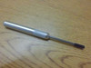 OK Industries Hand Wire Wrap Tool HW-26