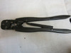 AMP CRIMPER 90115-2 TYPE F