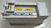 One Tested  Used  12F5A1D-3Aya