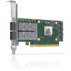 Nvidia Connectx-6 Dx Mcx623106An-Cdat 100Gigabit Ethernet Card