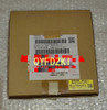 1Pc For New  A860-2162-V012