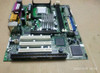 1Pc  Used Working  S26361-D1654-A10 Gs1