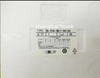 1Pcs New Ne-2048-2Md-F-068-09E