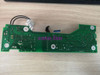 A5E00983866 S120 Power Board A5E-00983866