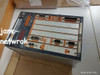 1Pc Used Weld334M W334Mb F384-Cpu F353-Adc F361-Iob