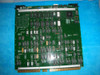 1Pcs Used Working 51400997-100