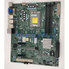 For Supermicro X13Sae-F Lga-1700 Dp+Hdimi+Dvi-D Port Workstation Motherboard