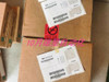 1Pc For New  Aai135-H00 S2