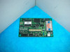 1Pc For  Used    Working   Dnf6070
