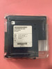 1Pc Used Ic695Pbs301-Aa