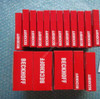 1Pc  New   Bk9053