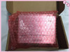 1Pc For New Agb1120821-09