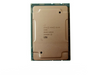 Intel Xeon Silver 4215R Processor 8-Core 3.20Ghz Cpu 11M 130W Max 4.00 Ghz Srgze