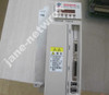 1Pc For  New   Gs2050T-Ca1