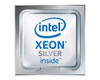 Intel Xeon Silver 4214 Processor 12 Core 2.20Ghz 17Mb 85W Cpu (Oem Tray