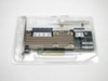 Broadcom Avago 9361-24I 24-Port Sas/Sata 12Gbps Pcie 3.0 Raid Controller