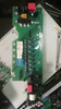 1Pcs  Used Working  Pn-170443