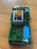 1Pcs Used  A20B-2002-0960