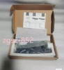 New  Fmc-10/100-Sc002/Ac
