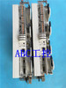 1Pcs    E94Ashe0044