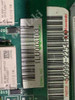 1Pcs Used  50999-2254R00