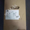 1Pcs New  Acs580-01-03A3-4+B056