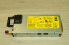 Hpe Aruba Jl087A 1050W Hot Plug Power Supply 1Yrwty Taxinv